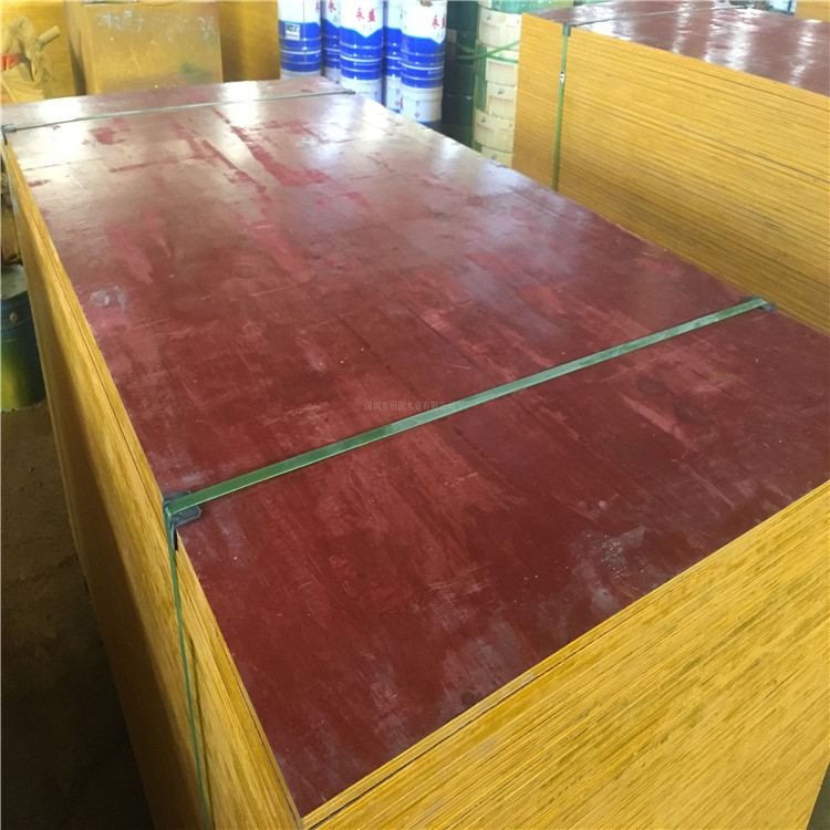 清包钢结构多少钱一平方_钢结构包清工多少钱一平_钢结构包清工价格