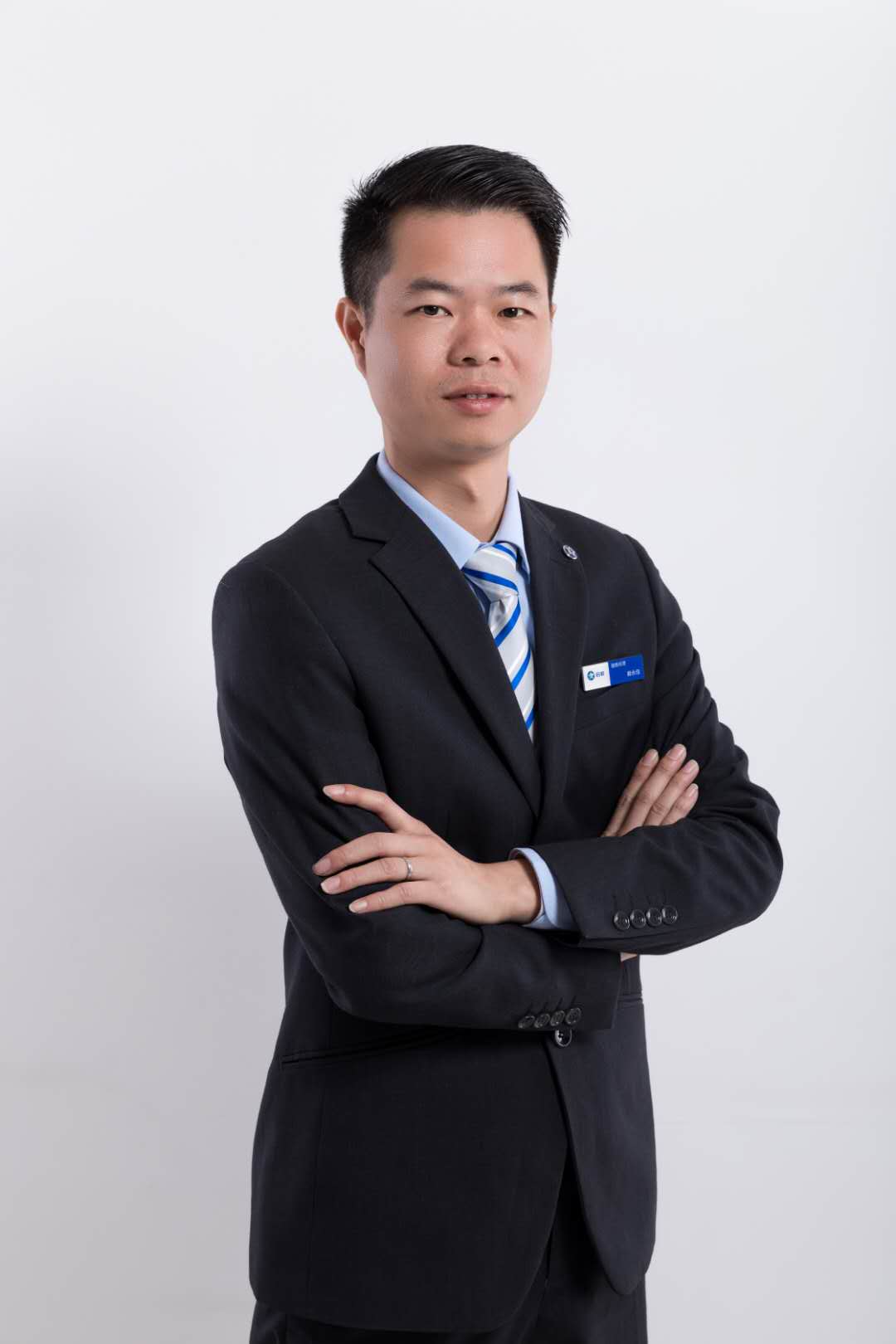 招聘_招聘平台免费_招聘58同城找工作