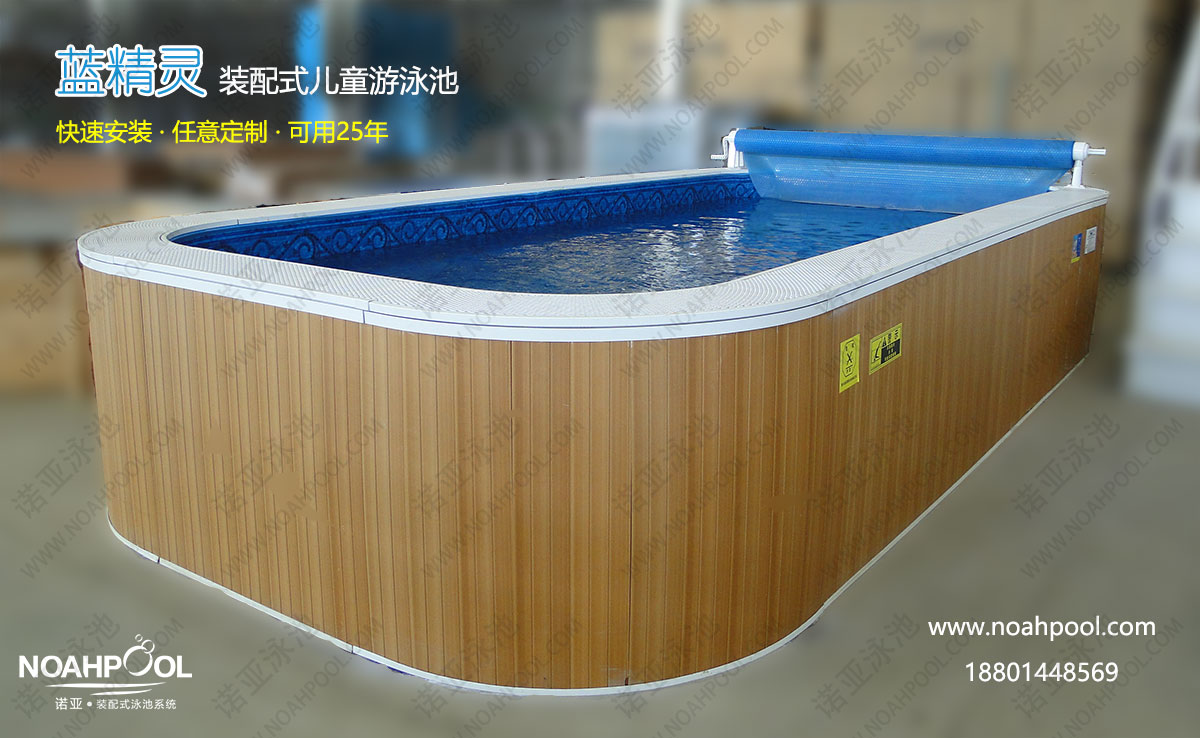 全国钢结构游泳池承建_钢结构游泳池价格_钢结构游泳池投资多少