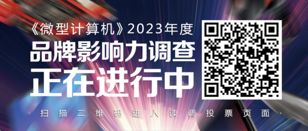 2024手机微信多开软件_手机微信软件在哪里打开_微信软件开手机2024怎么开