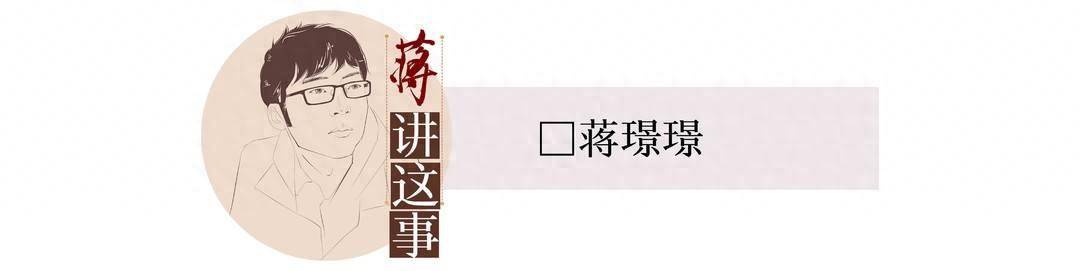 招聘信息_招聘信息最新招聘2024_招聘信息发布文案