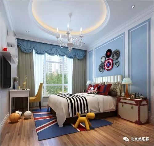 装修钛金条价格_装修钛金条怎么安装视频_钛金条装修效果