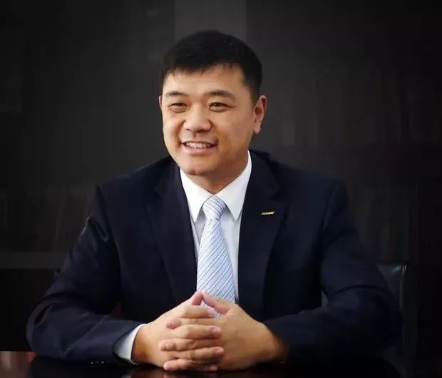 云南林杰新能源招聘