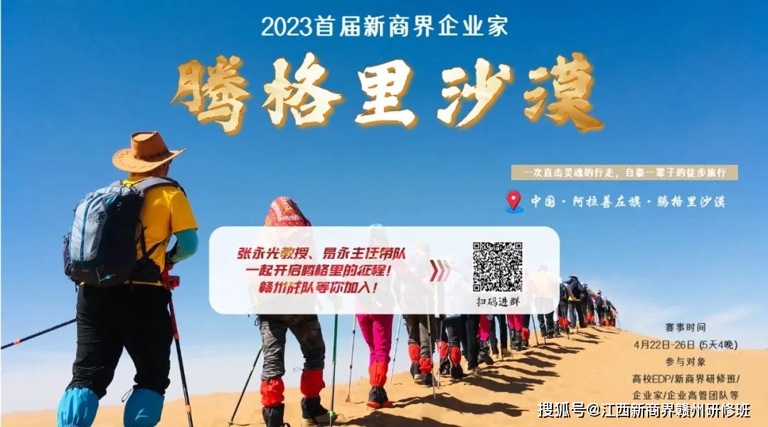 钢结构玻璃房结构图_玻璃钢结构式_钢结构玻璃屋