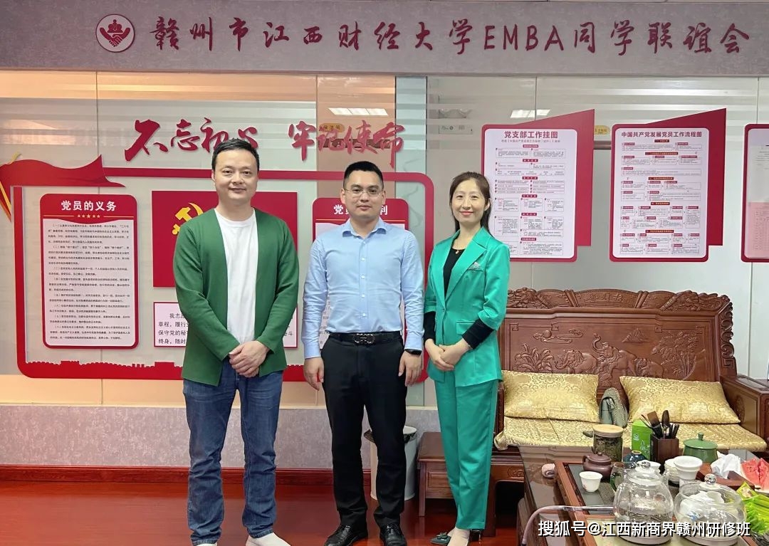 钢结构玻璃屋_钢结构玻璃房结构图_玻璃钢结构式