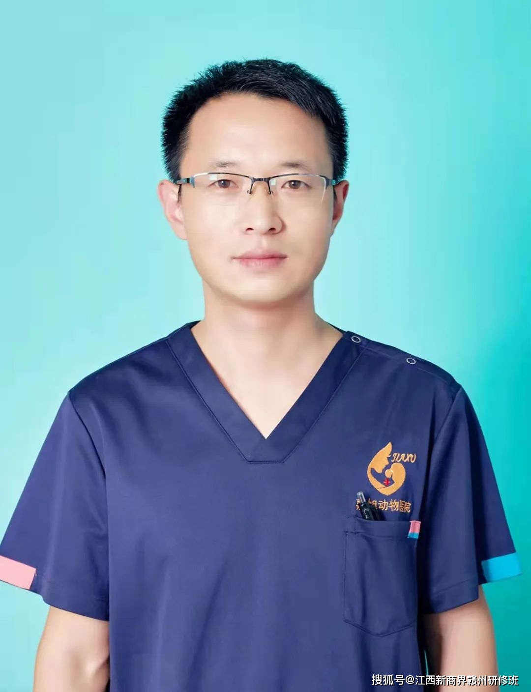钢结构玻璃房结构图_玻璃钢结构式_钢结构玻璃屋