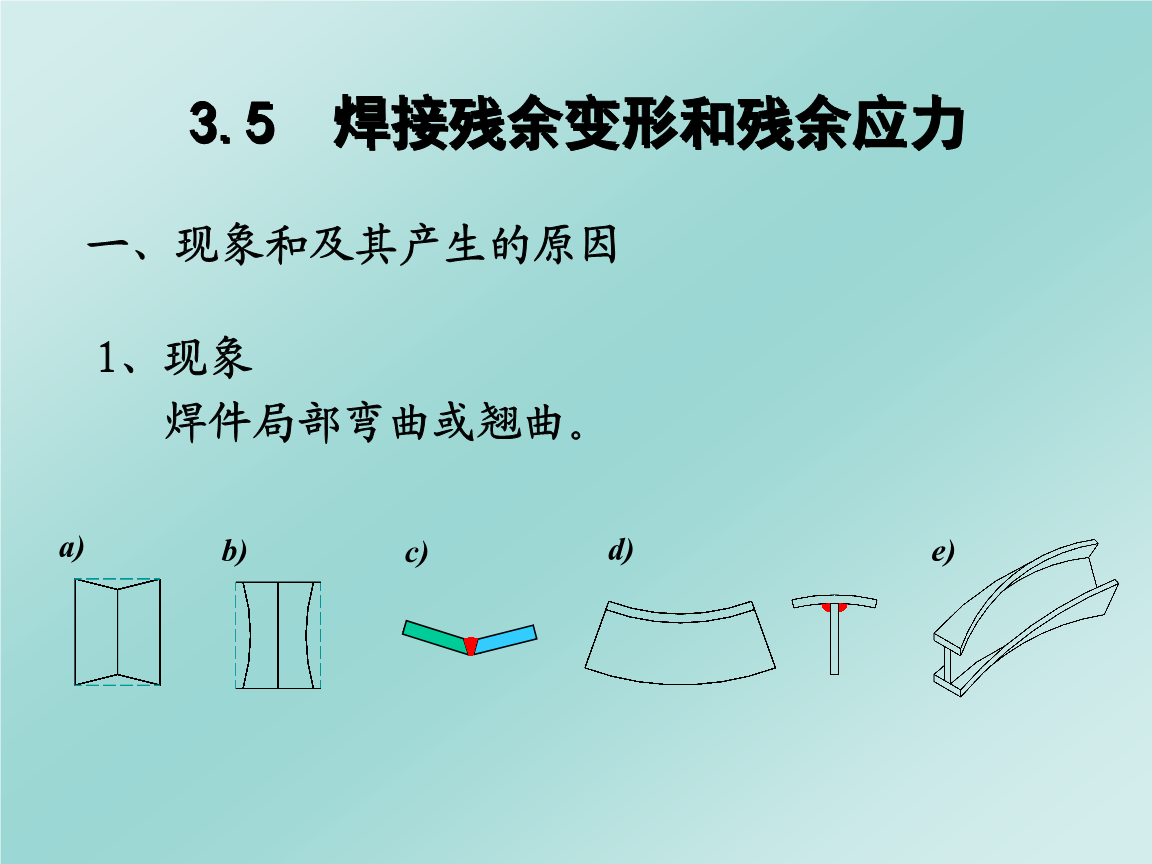 钢结构受热_钢结构热胀冷缩怎么处理_钢结构加热