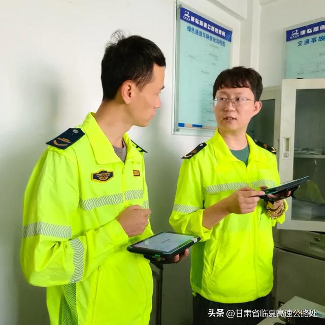 职责岗位稽核业务包括_稽核业务分为_业务稽核岗位职责