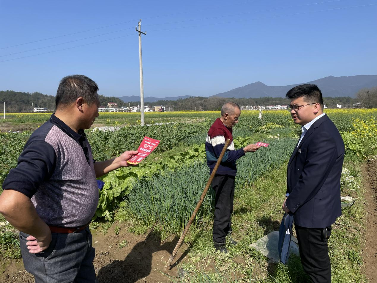 稽核业务分为_业务稽核岗位职责_职责岗位稽核业务包括