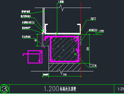 钢结构墙面檩条布置_墙面檩条与钢柱连接图片_墙面檩条布置原则