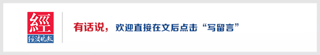 废铜熔化炉_废铜熔炼炉_废铜炼铜炉