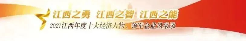 废铜熔炼炉_废铜炼铜炉_废铜熔化炉