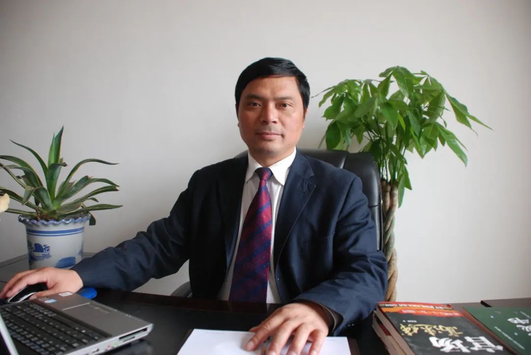 废铜炼铜炉_废铜熔炼炉_废铜熔化炉