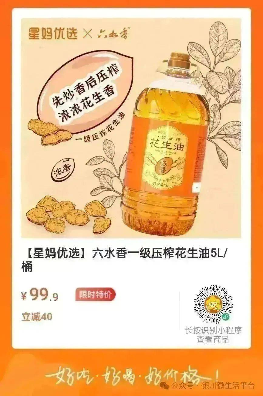 招聘信息发布平台_招聘信息_招聘信息在哪个网站看