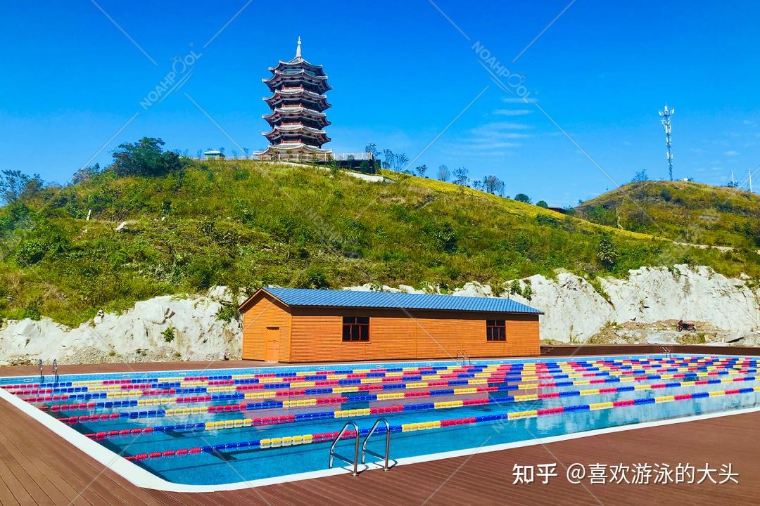 钢结构游泳池价格_游泳馆钢结构_钢结构游泳池投资多少