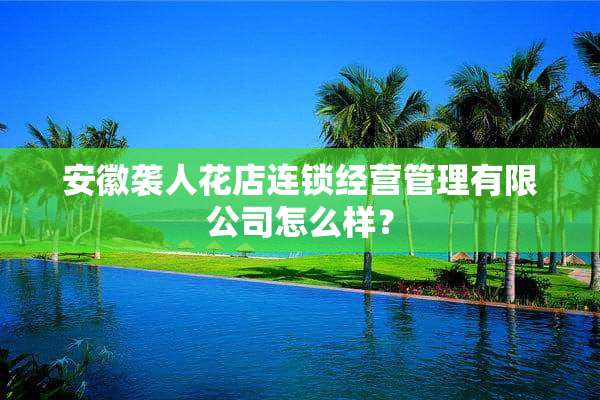 招聘_招聘平台免费_定向招聘非定向招聘