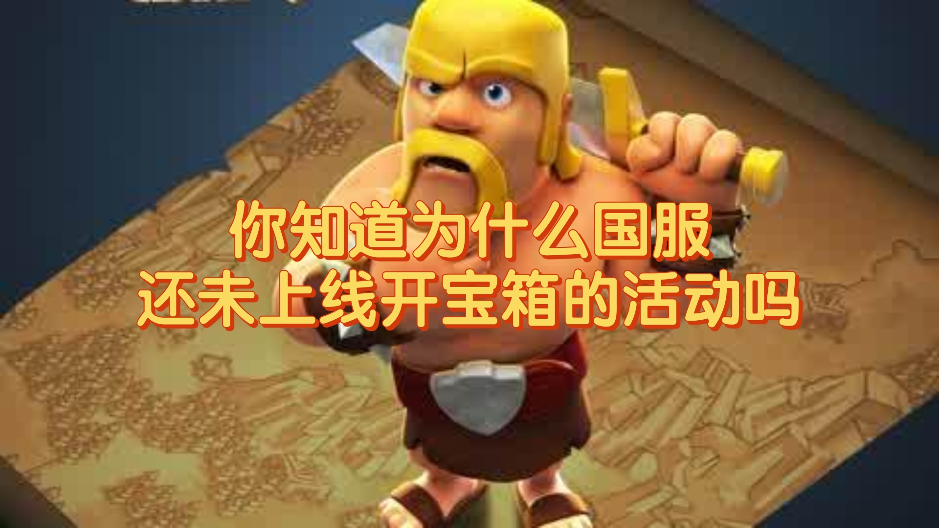 招人_招人难_如何招人