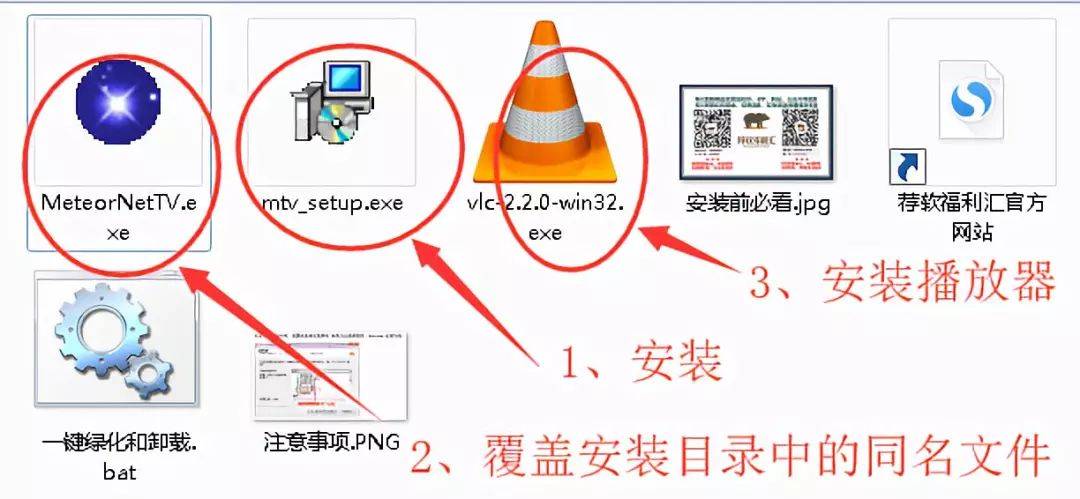 电视回软件网络看不了电视_网络电视回看软件_电视app网络很慢怎么办