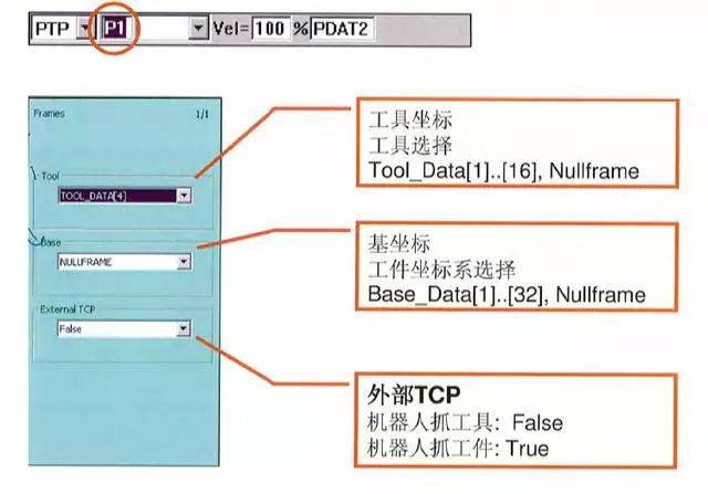 新时达万能操作器使用手册_新时达调试器说明书_新时达万能调试软件