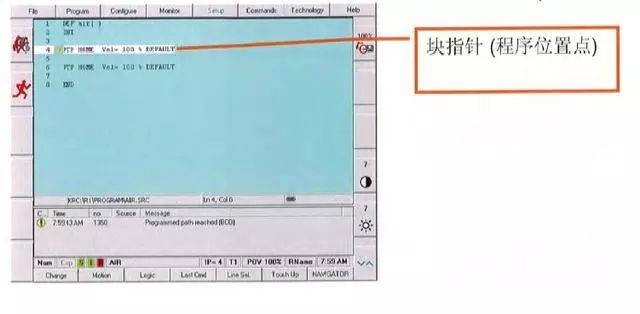 新时达万能操作器使用手册_新时达万能调试软件_新时达调试器说明书