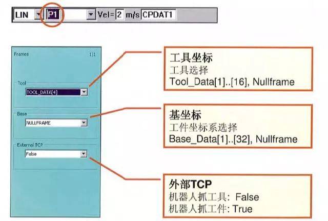 新时达万能调试软件_新时达万能操作器使用手册_新时达调试器说明书