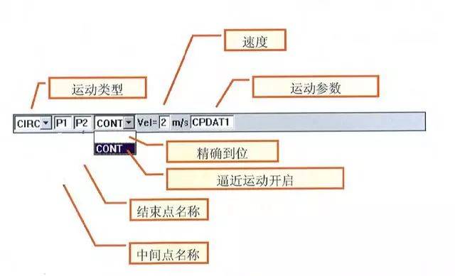 新时达调试器说明书_新时达万能操作器使用手册_新时达万能调试软件