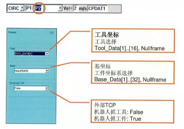 新时达调试器说明书_新时达万能操作器使用手册_新时达万能调试软件