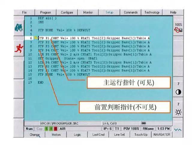 新时达调试器说明书_新时达万能调试软件_新时达万能操作器使用手册