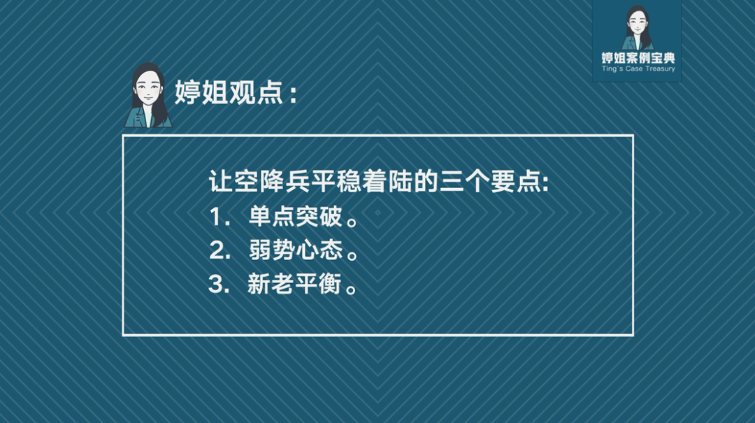 职场四少第二季下载_职场剧小说_职场xsr