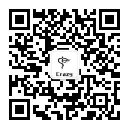 三国杀主公杀忠臣会有惩罚么_三国杀主公杀了忠臣弃牌_三国杀主公杀死忠臣