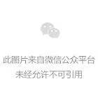 今日广西南宁二手车交易市场_广西南宁二手车交易市_广西南宁二手车报价同城