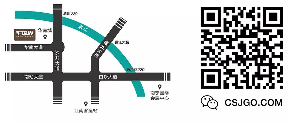 广西南宁二手车报价同城_今日广西南宁二手车交易市场_广西南宁二手车交易市