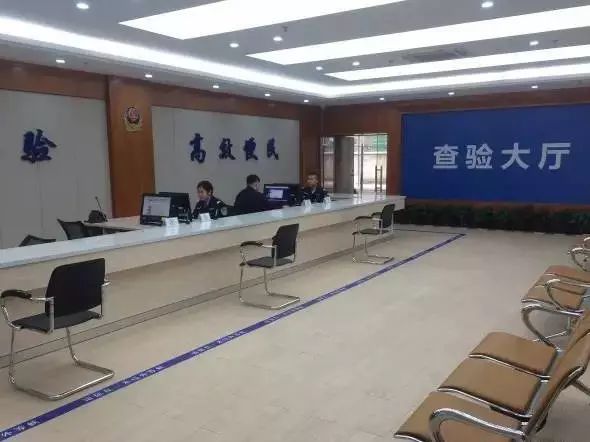 广西南宁二手车交易市_广西南宁二手车报价同城_今日广西南宁二手车交易市场