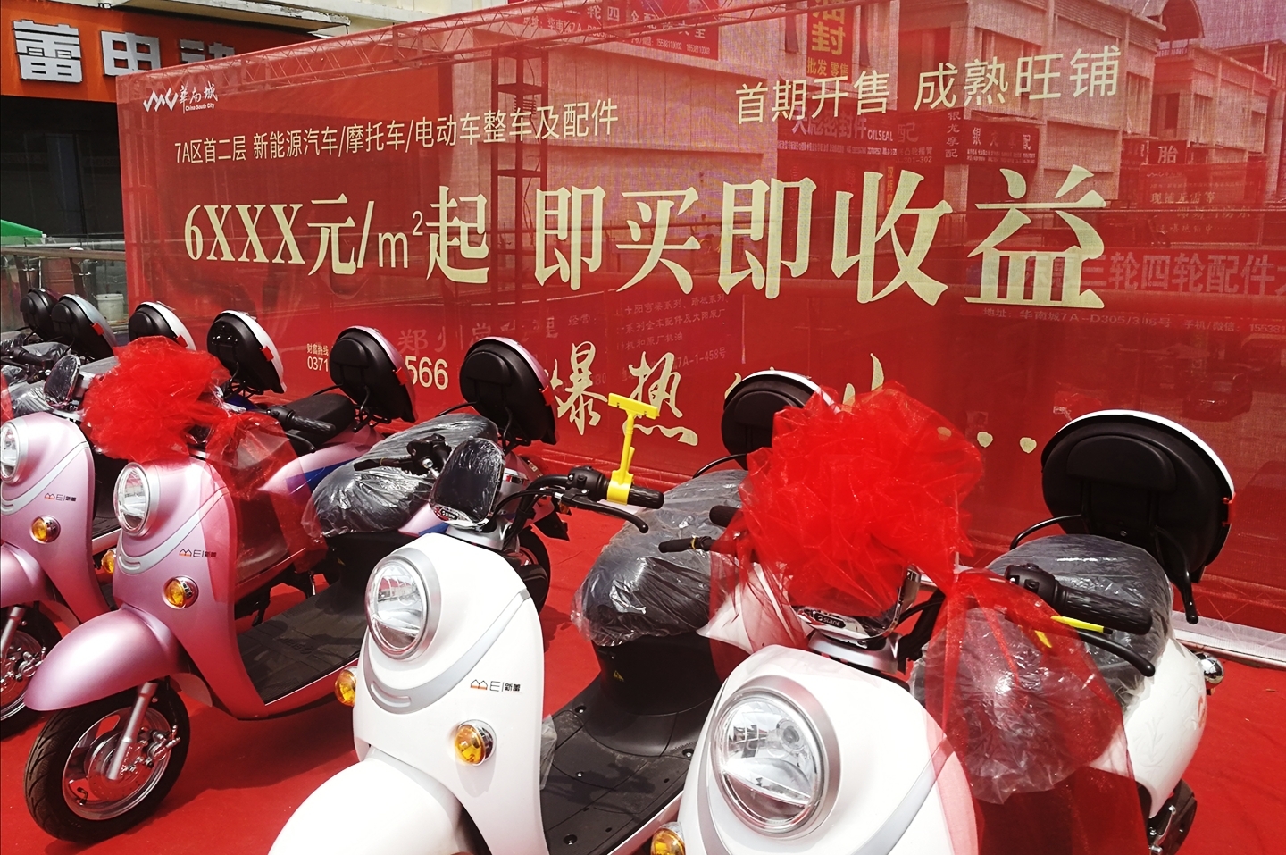 广西南宁二手车报价同城_今日广西南宁二手车交易市场_广西南宁二手车交易市