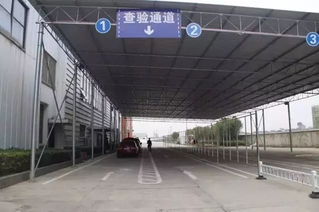 广西南宁二手车交易市_今日广西南宁二手车交易市场_广西南宁二手车报价同城