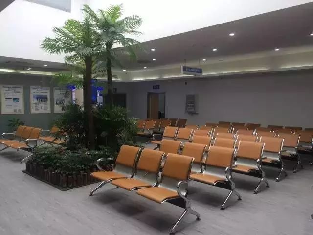 今日广西南宁二手车交易市场_广西南宁二手车报价同城_广西南宁二手车交易市
