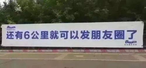 职场少年_职场系列_职场四少第二季下载