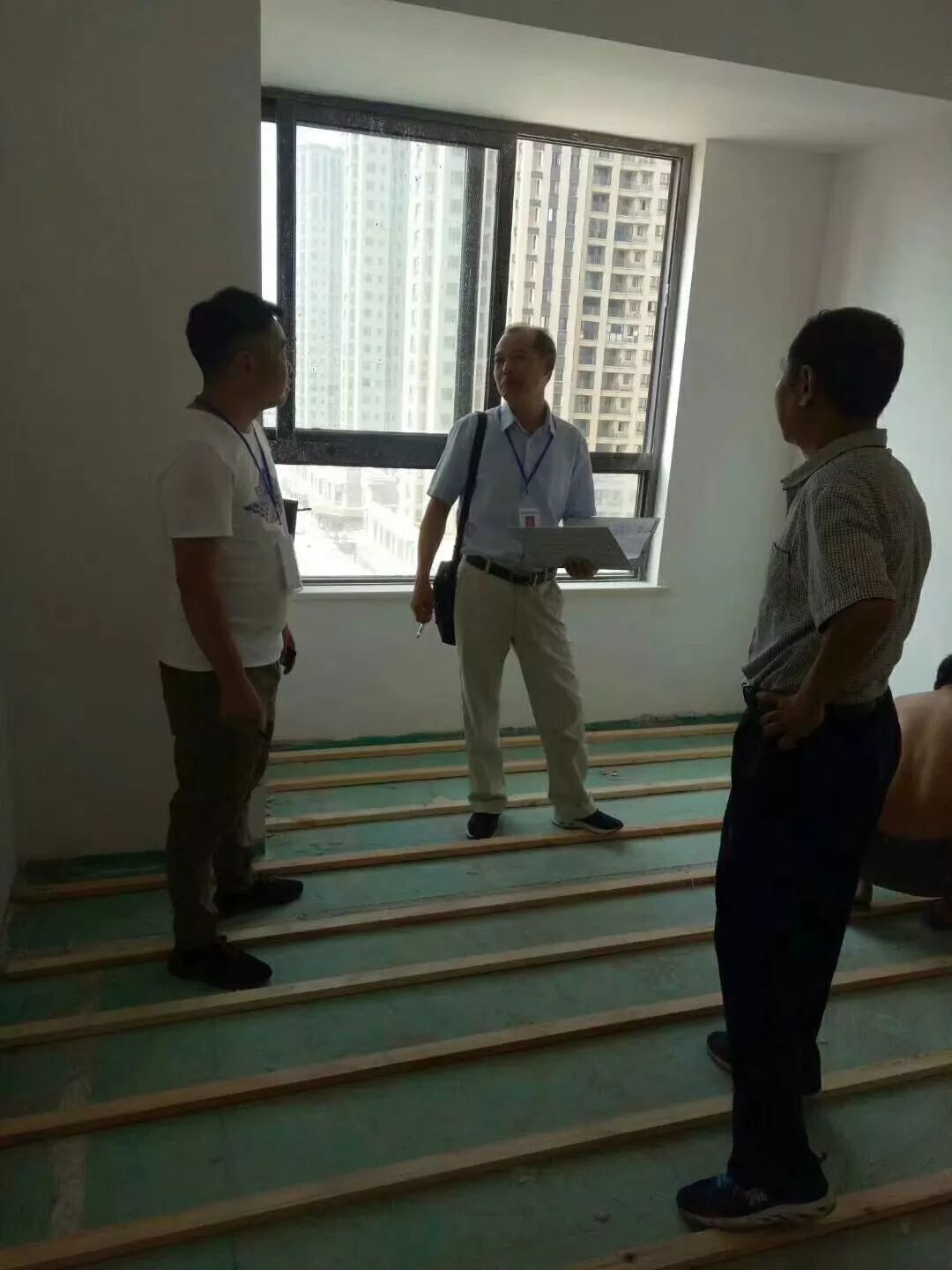 衢州哪家装修公司性价比高_衢州专业装修公司报价_衢州装修材料