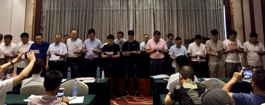 衢州装修材料_衢州专业装修公司报价_衢州哪家装修公司性价比高