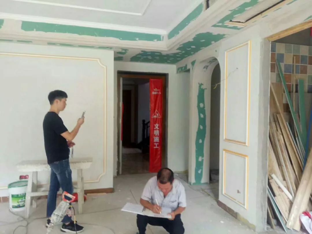 衢州哪家装修公司性价比高_衢州专业装修公司报价_衢州装修材料