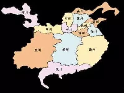 三国郭汜_三国郭汜怎么读_三国郭汜简介