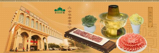 小型私房菜馆装修效果_装修私房菜小餐馆图片_小型私房菜馆装修效果图