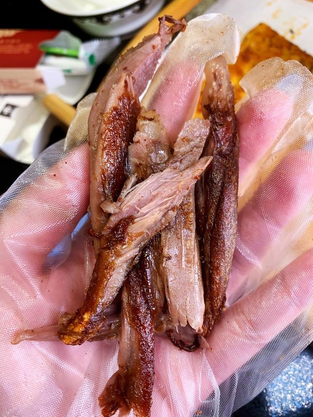 小型私房菜馆装修效果图_小型私房菜馆装修效果_装修私房菜小餐馆图片