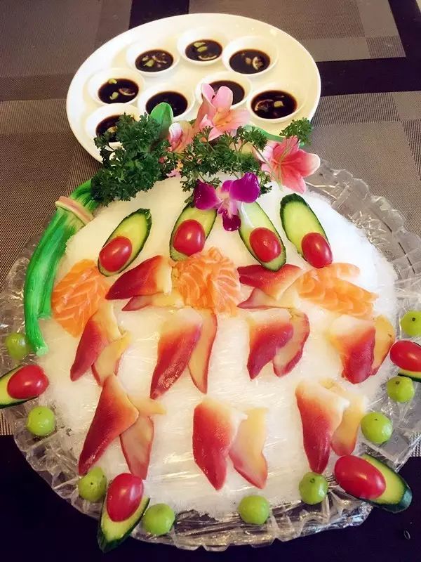 小型私房菜馆装修效果图_小型私房菜馆装修效果_装修私房菜小餐馆图片