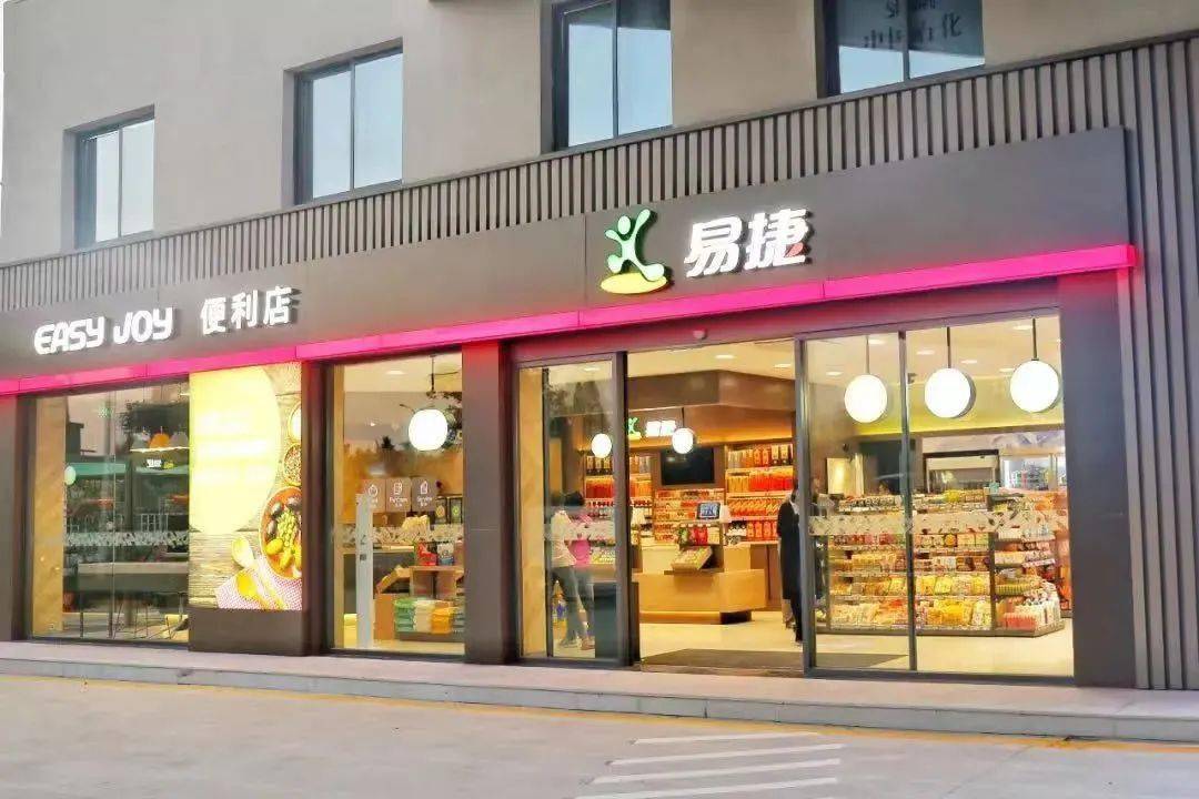 职责招聘岗位书说明怎么写_职责招聘岗位书说明范文_招聘岗位职责说明书