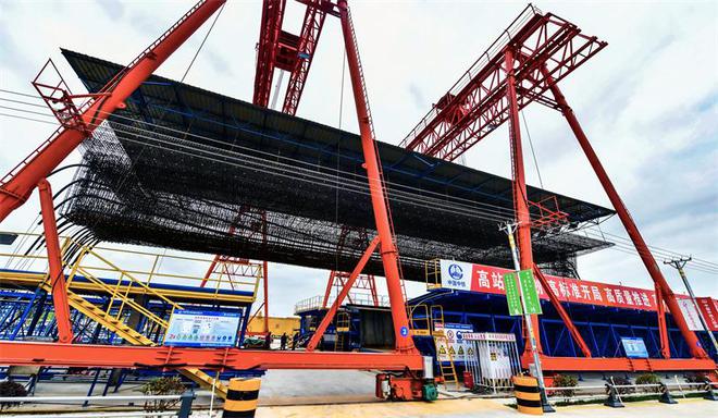 钢结构加工制作关键步骤_钢结构加工视频教程_钢结构加工和安装