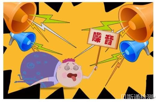 成都钢结构检测单位_成都钢结构检测报告_成都钢材检测中心