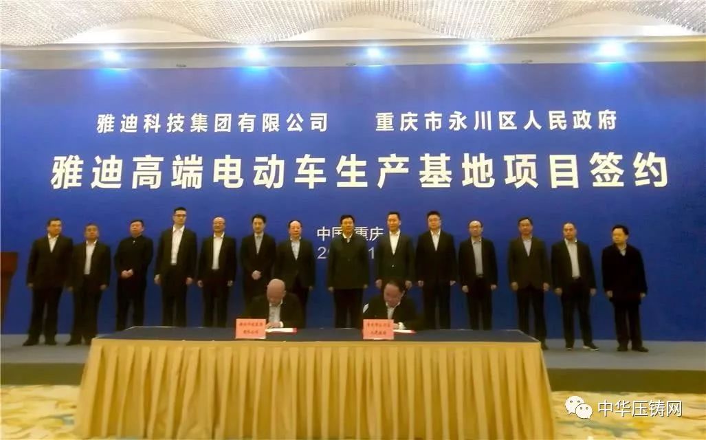 常熟收废铝电话_常熟市市场废铝回收电话_常熟市废铝市场