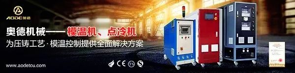 常熟市废铝市场_常熟市市场废铝回收电话_常熟收废铝电话