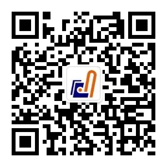 常熟收废铝电话_常熟市废铝市场_常熟市市场废铝回收电话